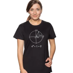 getDigital Wissenschaft^Einheitskreis