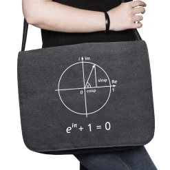 getDigital Wissenschaft^Einheitskreis