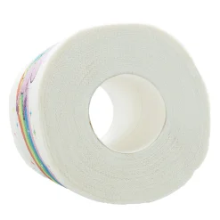 getDigital Badezimmer^Einhorn-Toilettenpapier