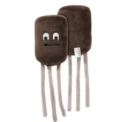 getDigital Spielzeug|Kuscheltiere^Elektro-Plüsch