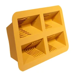 getDigital Küche^Elementsteine Eiswürfelform