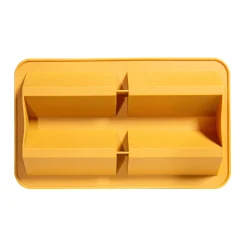 getDigital Küche^Elementsteine Eiswürfelform