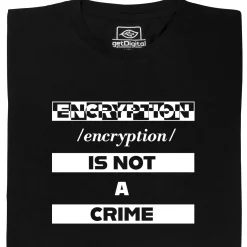 getDigital Wissenschaft|Informatik^Encryption