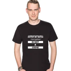 getDigital Wissenschaft|Informatik^Encryption