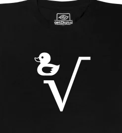 getDigital Wissenschaft^Ente Wurzel