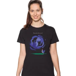 getDigital Wissenschaft|Merchandise^Erinnere dich wer du bist