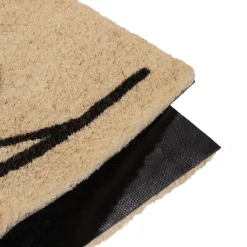 getDigital Fußmatten^Erzaehlmirnix Fußmatte