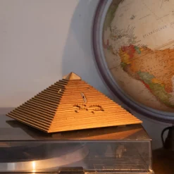 EscapeWelt Holzbausätze|Spielzeug^3D Puzzle Box Holzbausätze