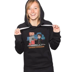 getDigital Merchandise^Expensive Petroleum