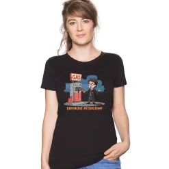 getDigital Merchandise^Expensive Petroleum