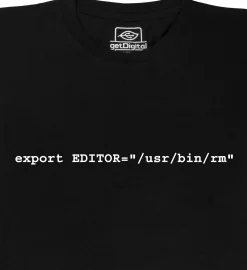 getDigital Informatik^export EDITOR