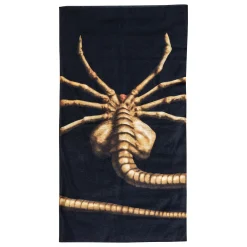 getDigital Accessoires^Facehugger-Multifunktionstuch