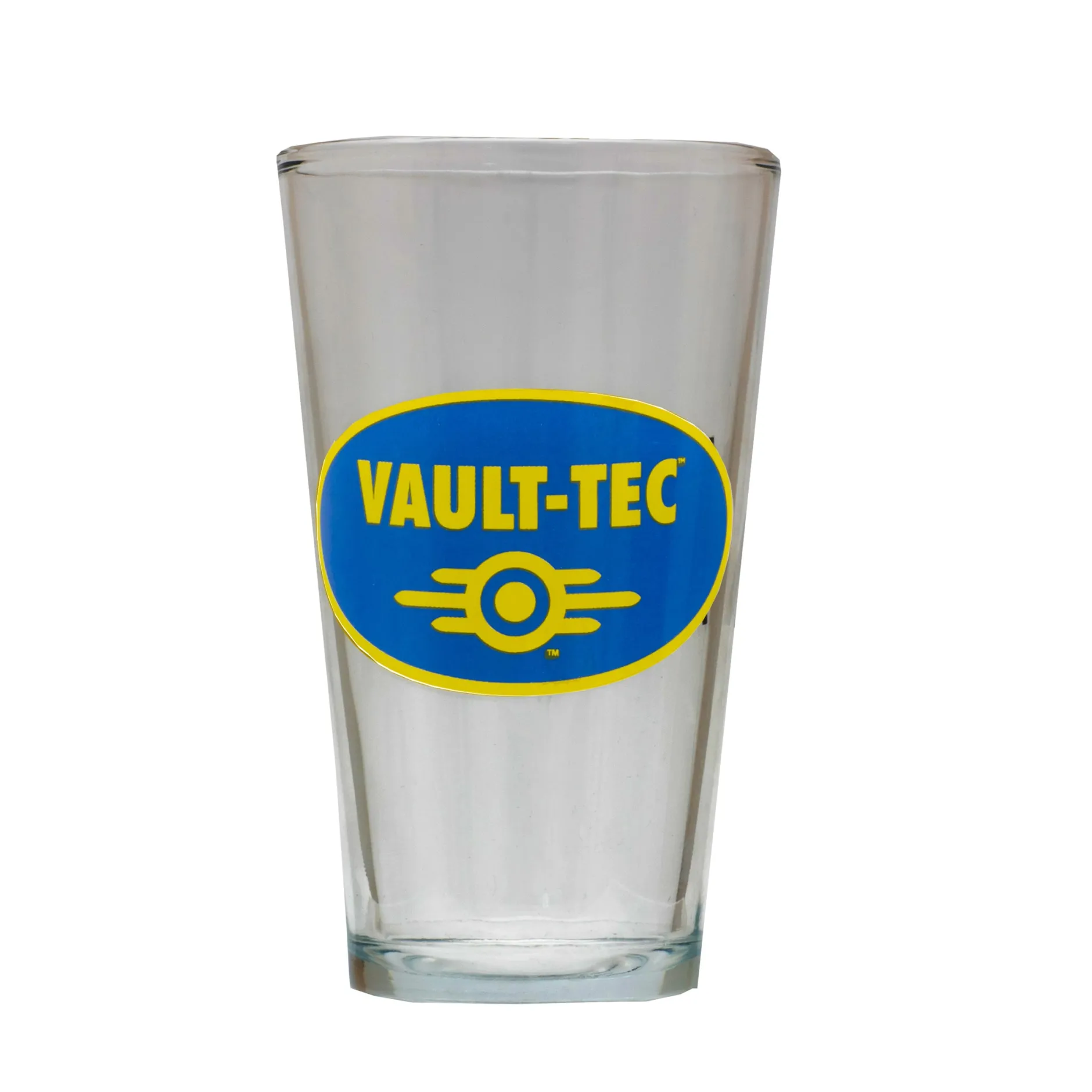 GB Eye Küche^Fallout Gläser-Set