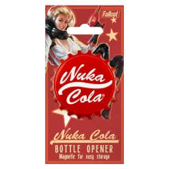 Fanattik Küche^Fallout Nuka Cola Flaschenöffner