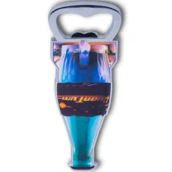 Fanattik Küche^Fallout Nuka Cola Quantum Flaschenöffner