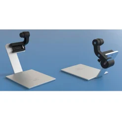 The Wand Company Accessoires|Uhren^Fallout Pip Boy 3000 MK V - Funktionsfähiges 1:1 Replikat aus der TV-Serie