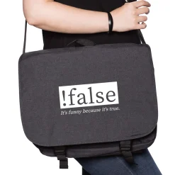 getDigital Informatik^!false