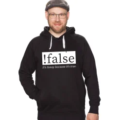 getDigital Informatik^!false