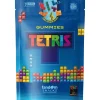 Fandom Snacks Lebensmittel^Tetris Fruchtgummis