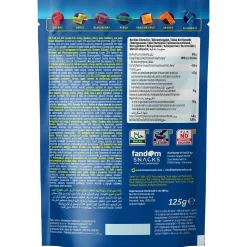 Fandom Snacks Lebensmittel^Tetris Fruchtgummis