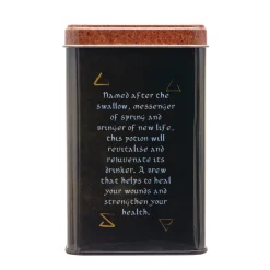 getDigital Küche^Fantasy Teedose Swallow Potion