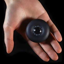 Feel Flux Denkspiele^Spin Flux