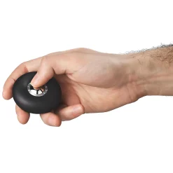 Feel Flux Denkspiele^Spin Flux