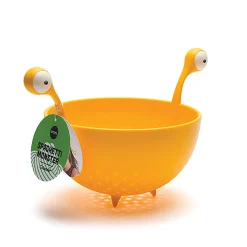 Ototo Küche^Fliegendes Spaghettimonster Küchensieb