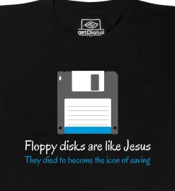 getDigital Wissenschaft|Informatik^Floppy Disks