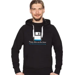 getDigital Wissenschaft|Informatik^Floppy Disks