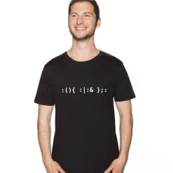 getDigital Informatik^Fork Bomb