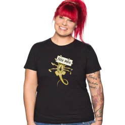 getDigital Merchandise|Horror^Free Mask Facehugger