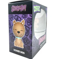 Funko LLC Spielzeug^Funko Dorbz Scooby-Doo Vinyl Sammelfigur