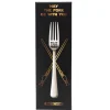 getDigital Küche^Gabel "May the fork be with you"
