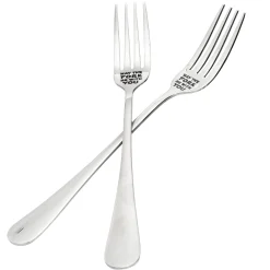 getDigital Küche^Gabel 