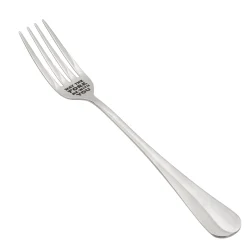 getDigital Küche^Gabel 