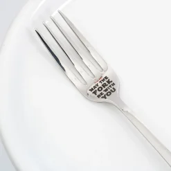 getDigital Küche^Gabel 