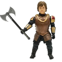 Funko Game Of Thrones^Game of Thrones Legacy Sammelfigur Tyrion