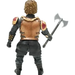 Funko Game Of Thrones^Game of Thrones Legacy Sammelfigur Tyrion