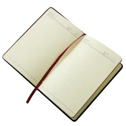 HBO Schreibwaren^Game of Thrones Notiz- und Tagebuch "The Night is Dark"