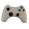 Out of the Blue Badezimmer^Gaming Controller Seife