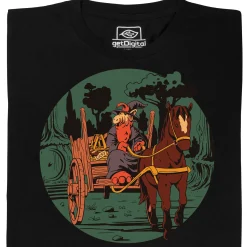 getDigital Merchandise^GandAlf