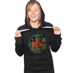 getDigital Merchandise^GandAlf