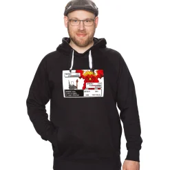 getDigital Merchandise|Gaming^Gandalf vs Balrog Retro Game