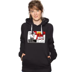 getDigital Merchandise|Gaming^Gandalf vs Balrog Retro Game