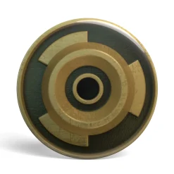 getDigital Accessoires^Geek Button Matrix Anschluss