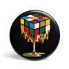 getDigital Accessoires^Geek Button Melting Magic Cube