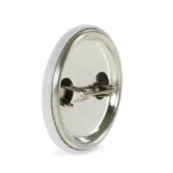 getDigital Accessoires^Geek Button Simulation