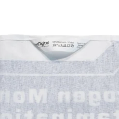 getDigital Küche^Geschirrhandtuch DHMO