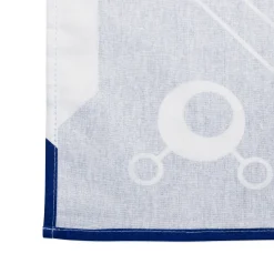 getDigital Küche^Geschirrhandtuch DHMO